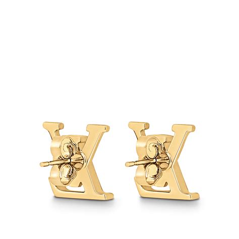 louis vuitton strass|LV Iconic Strass Earrings S00 .